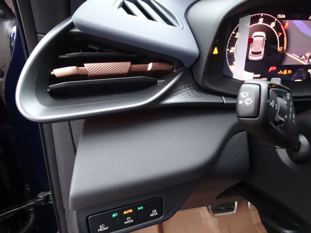 CUPRA Terramar - Thumbnail 13