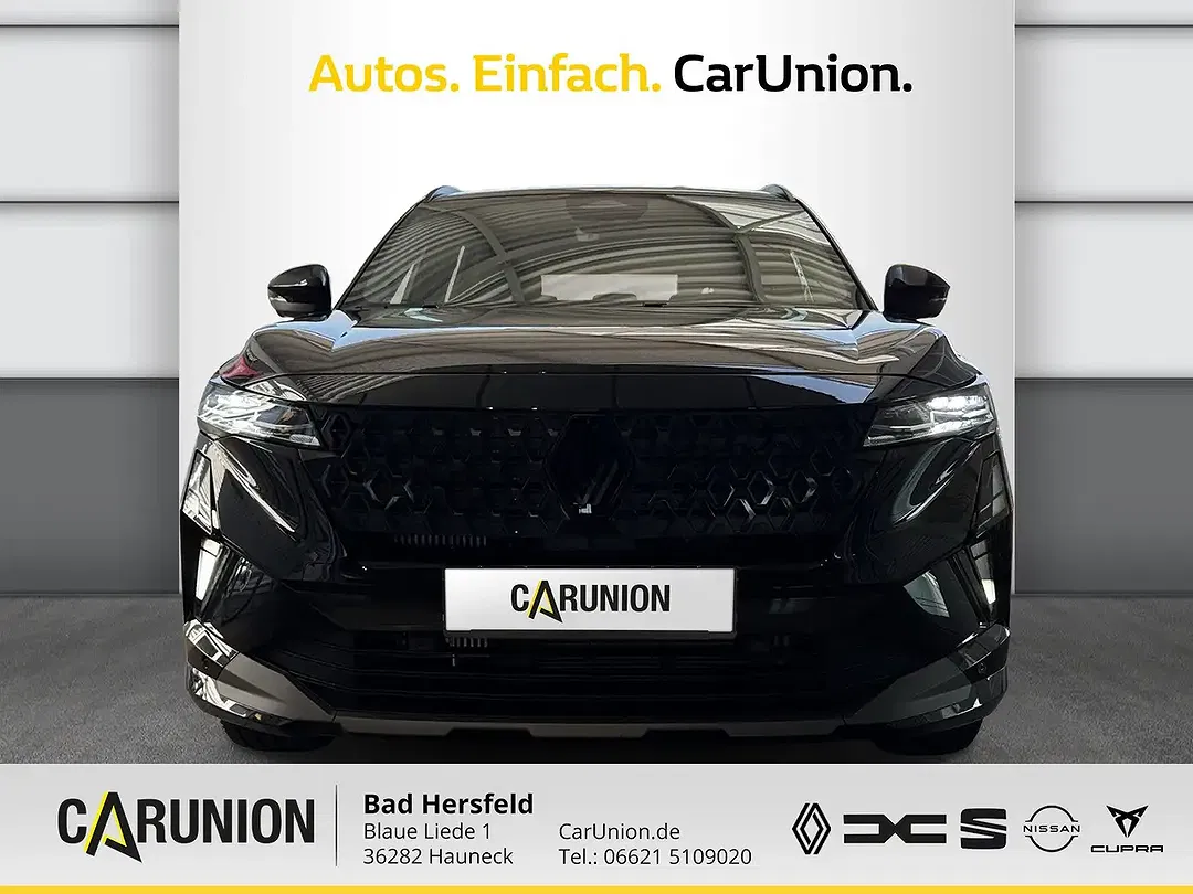 Renault Austral MHEV AUT Esprit Alpine - foto 2
