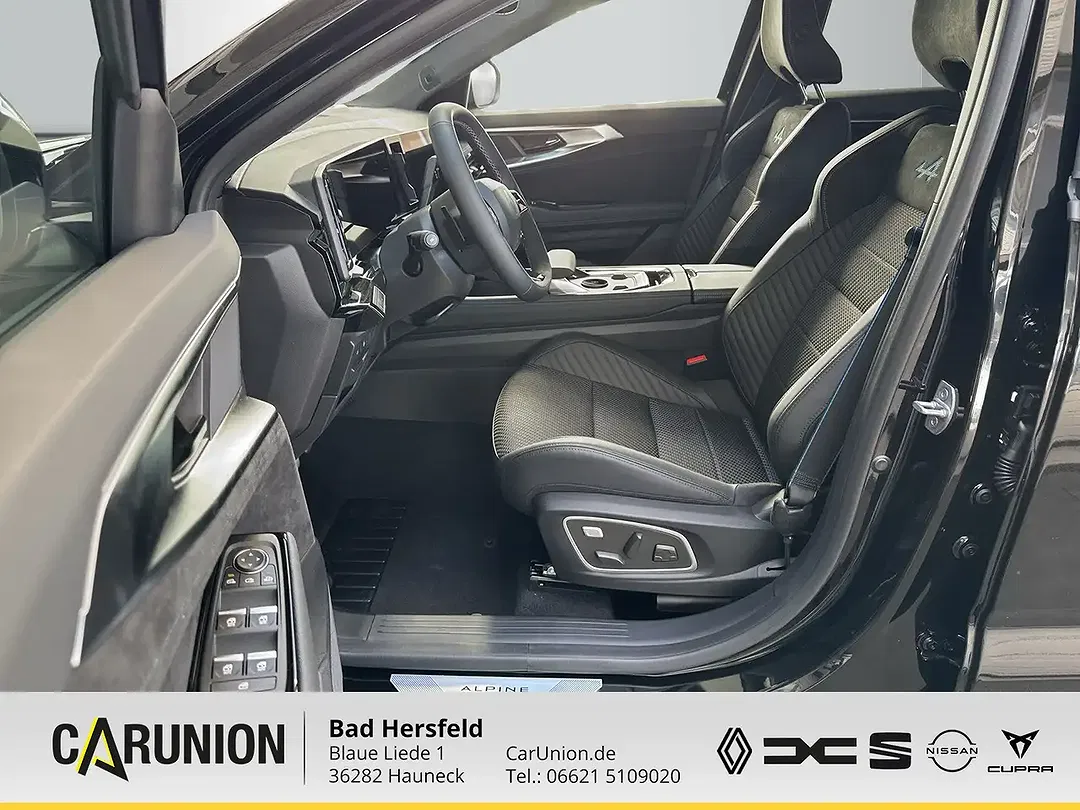 Renault Austral - Thumbnail 7