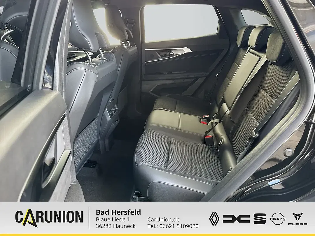 Renault Austral - Thumbnail 8