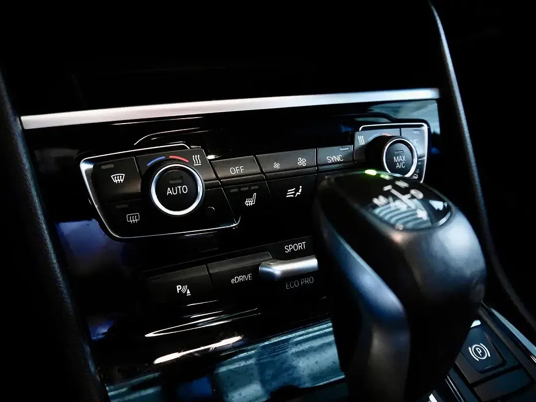 BMW 225 Advantage - foto 15