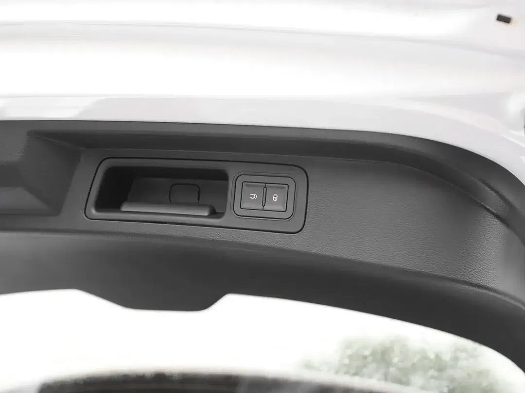 BYD Seal U - Thumbnail 11
