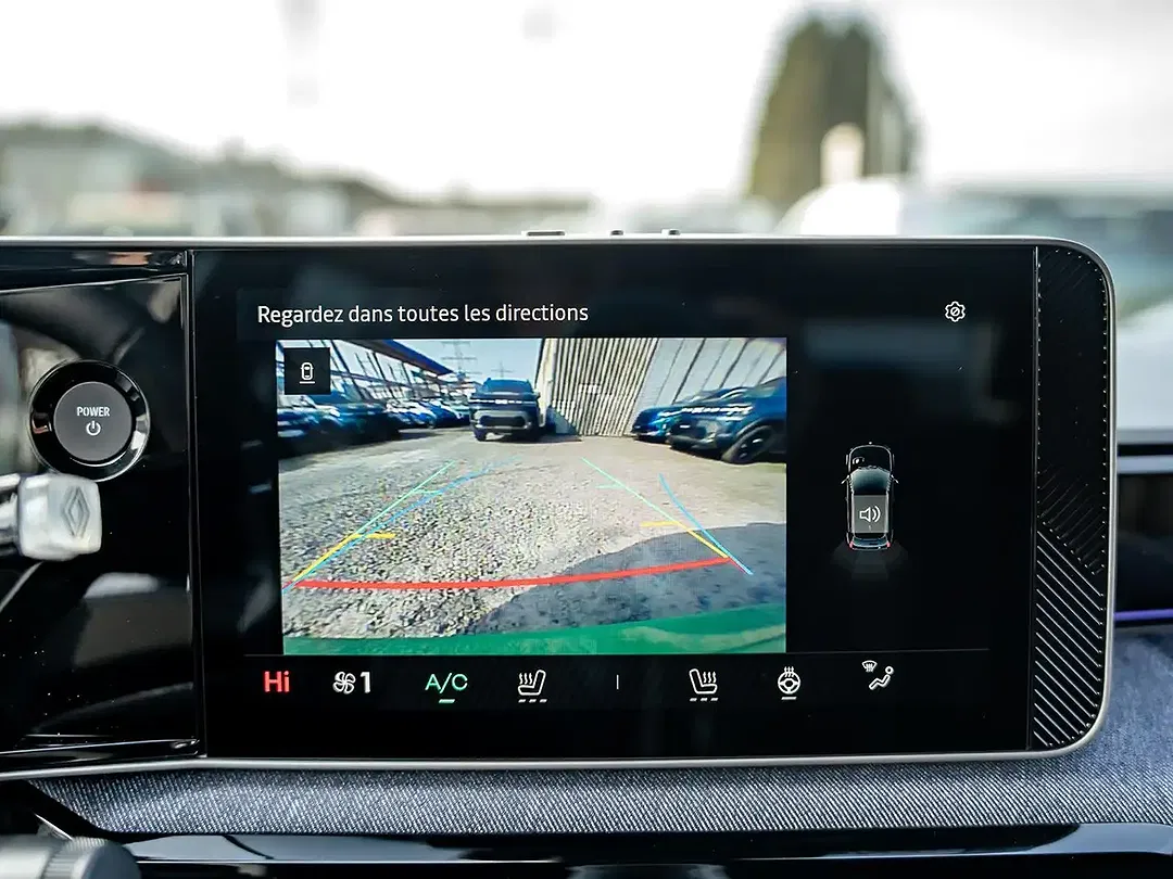 Renault R 5 - Thumbnail 14