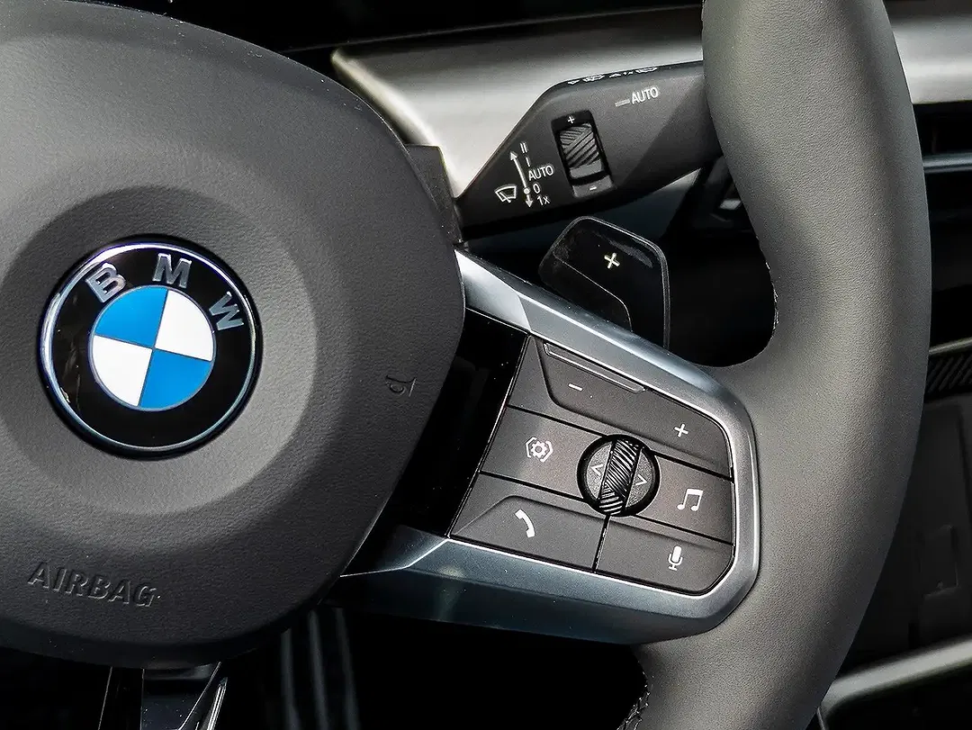 BMW X2 - Thumbnail 14