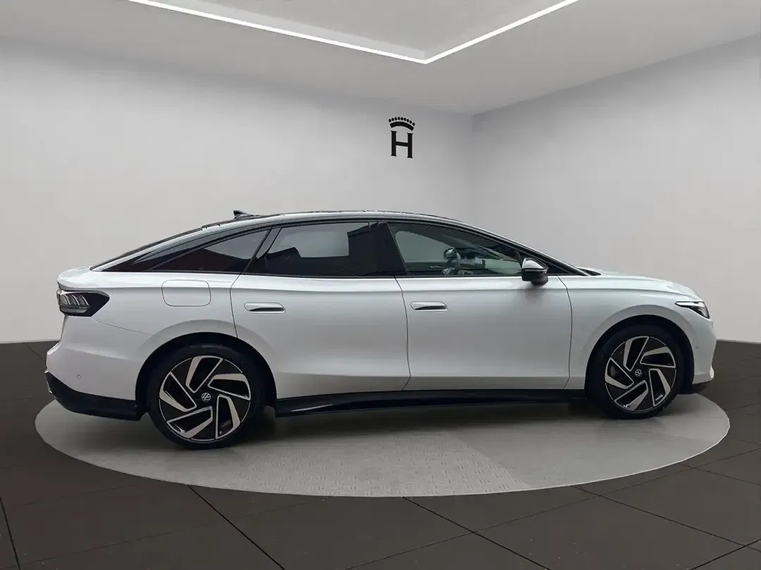 Volkswagen ID.7 - Thumbnail 7