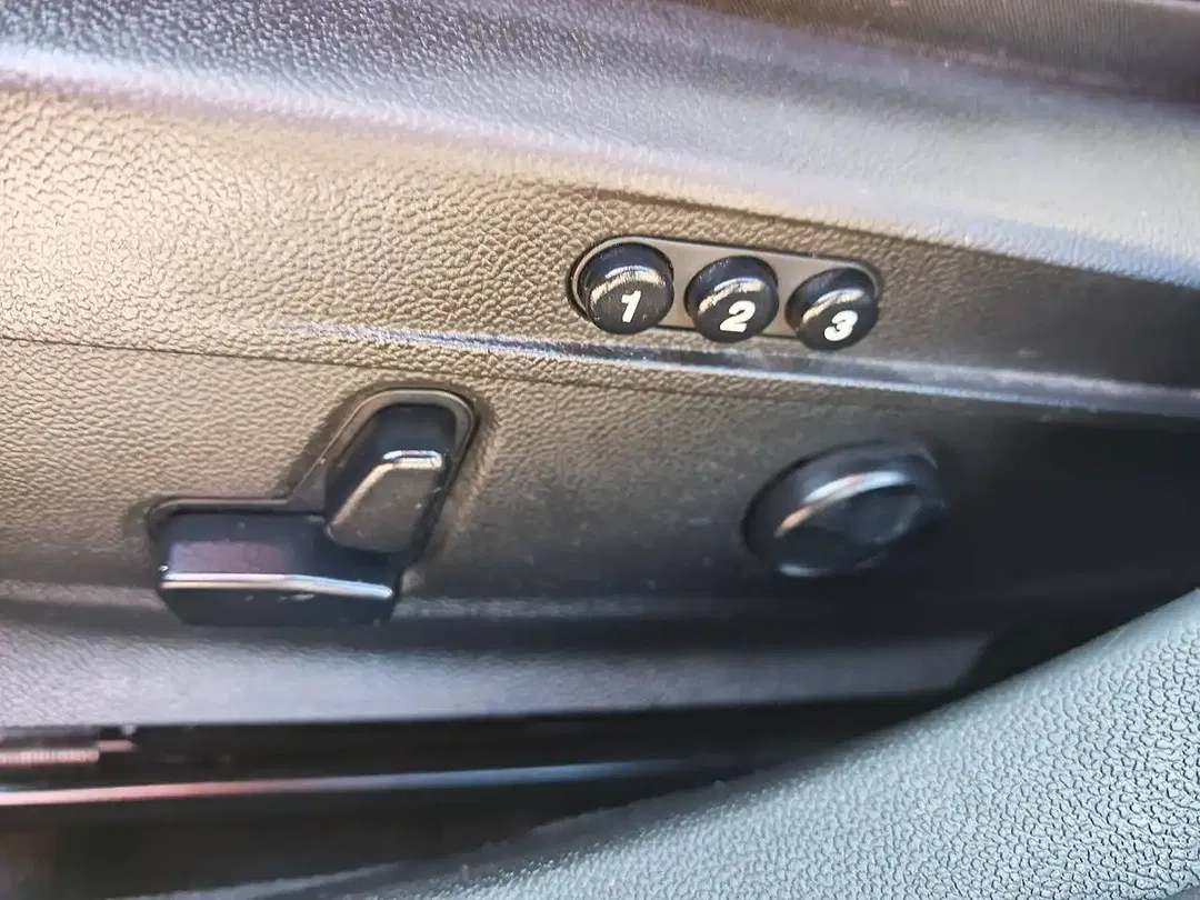 Alfa Romeo Giulia - Thumbnail 7