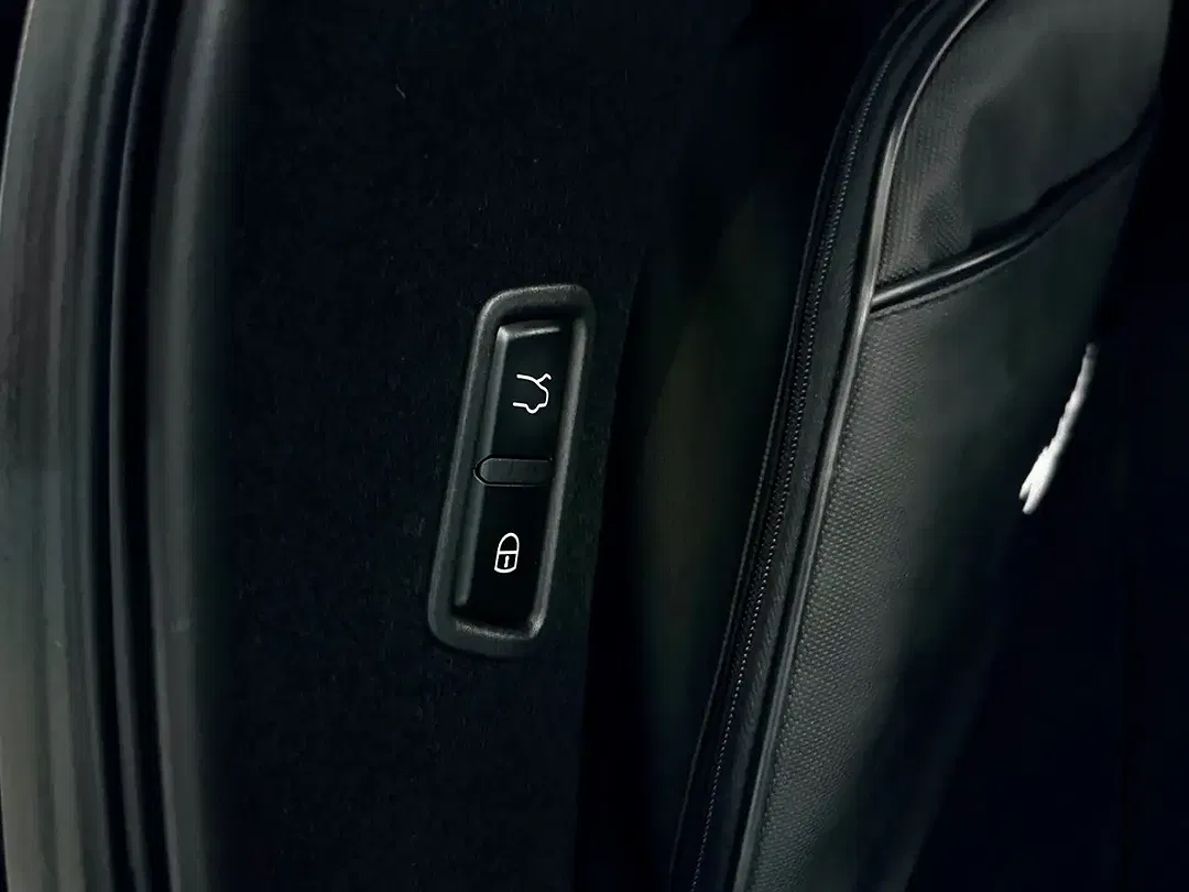 Maserati Levante - Thumbnail 13