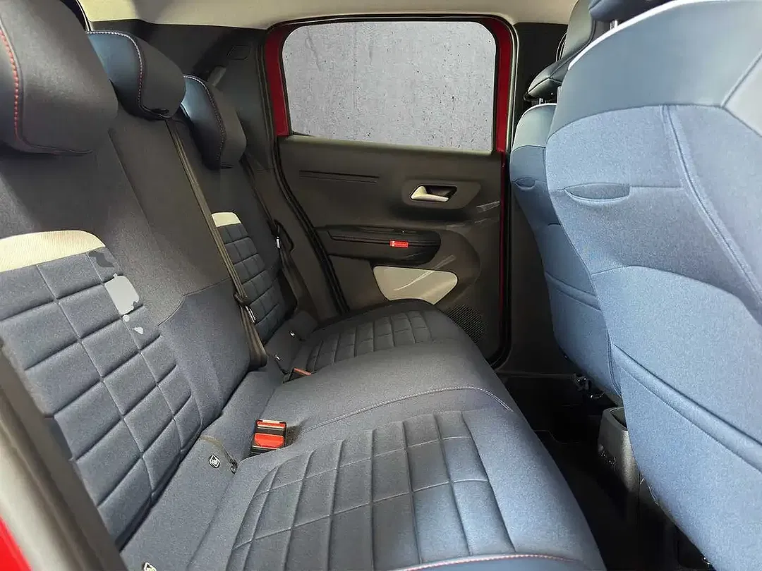 Citroen C3 THP Collection - foto 15