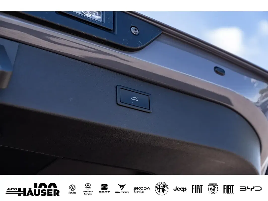 CUPRA Formentor - Thumbnail 12