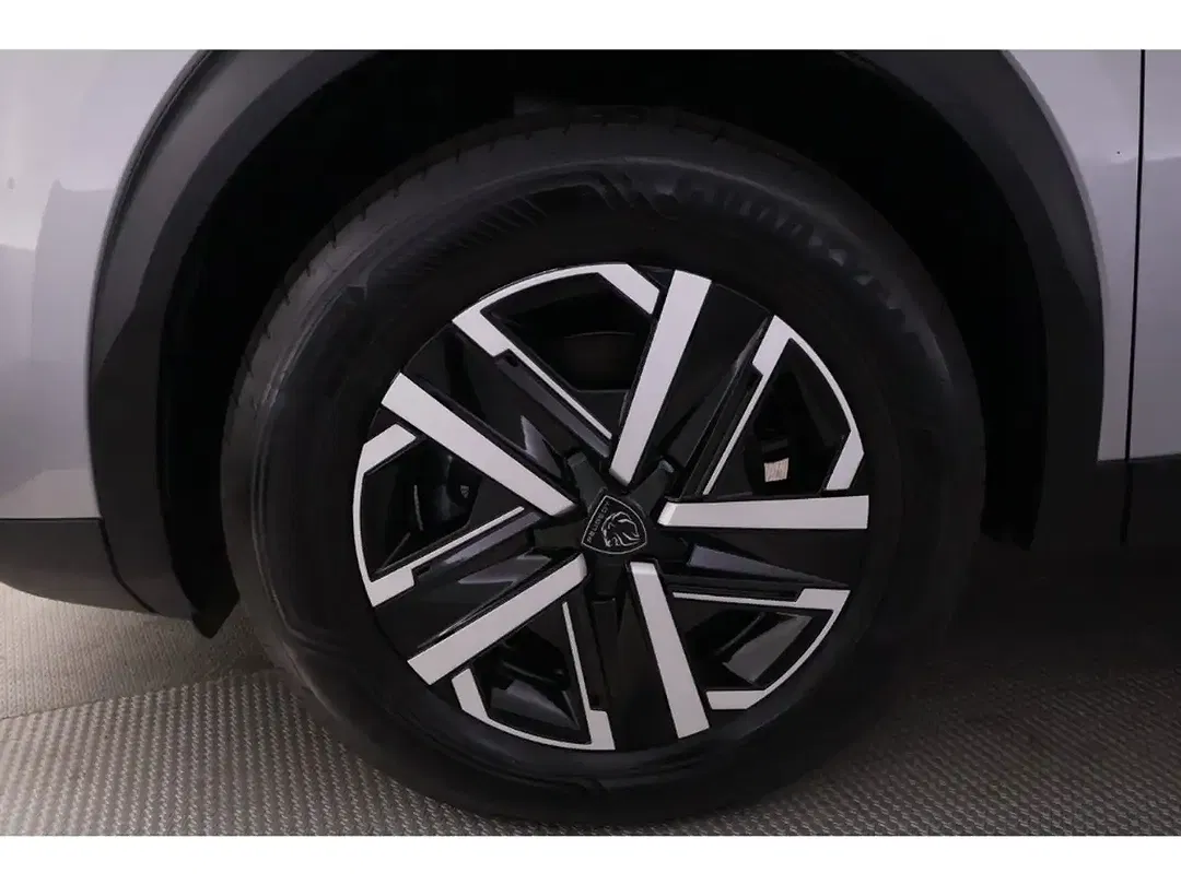 Peugeot 2008 - Thumbnail 16