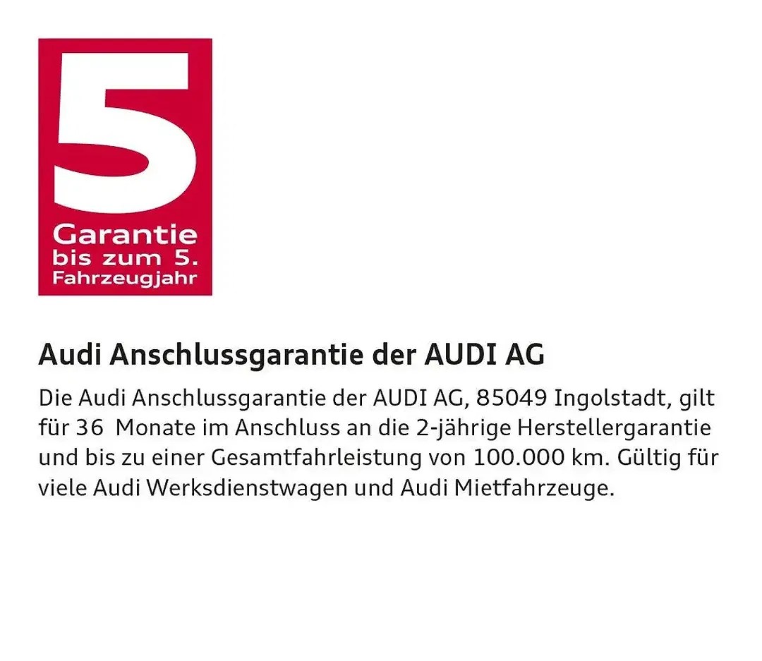 Audi Q7 TFSI quattro S line - foto 2