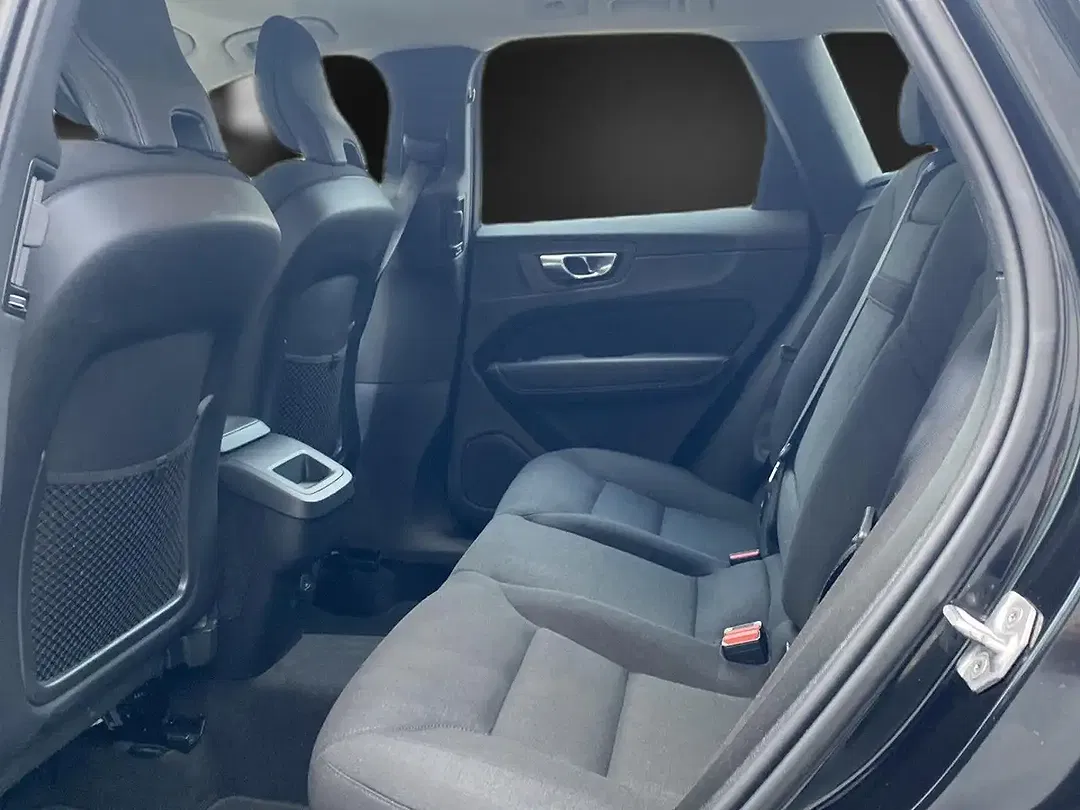 Volvo XC60 - Thumbnail 14