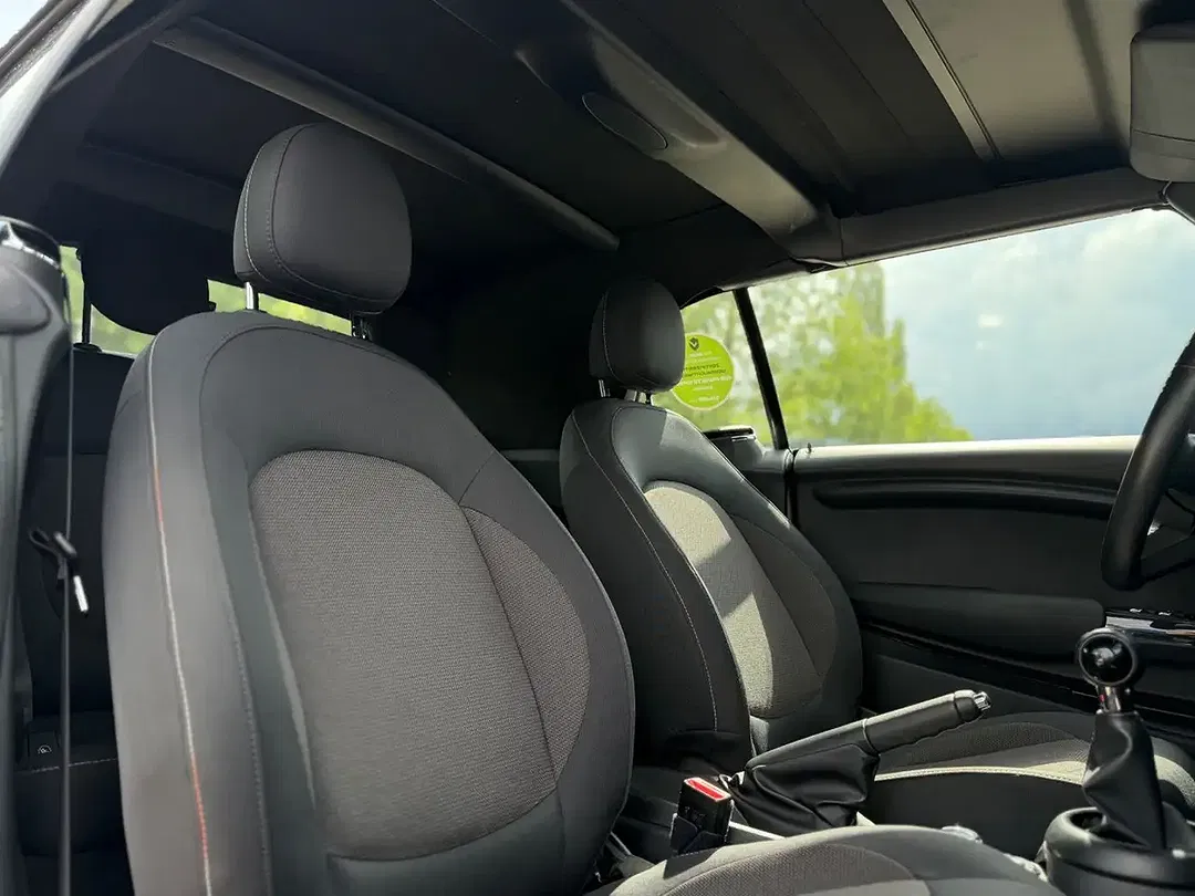MINI Cooper 1.5 Essential Trim - foto 15