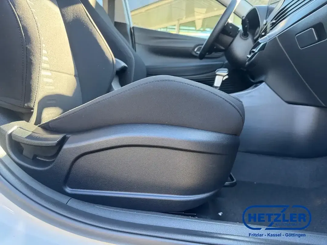 Hyundai BAYON - Thumbnail 15