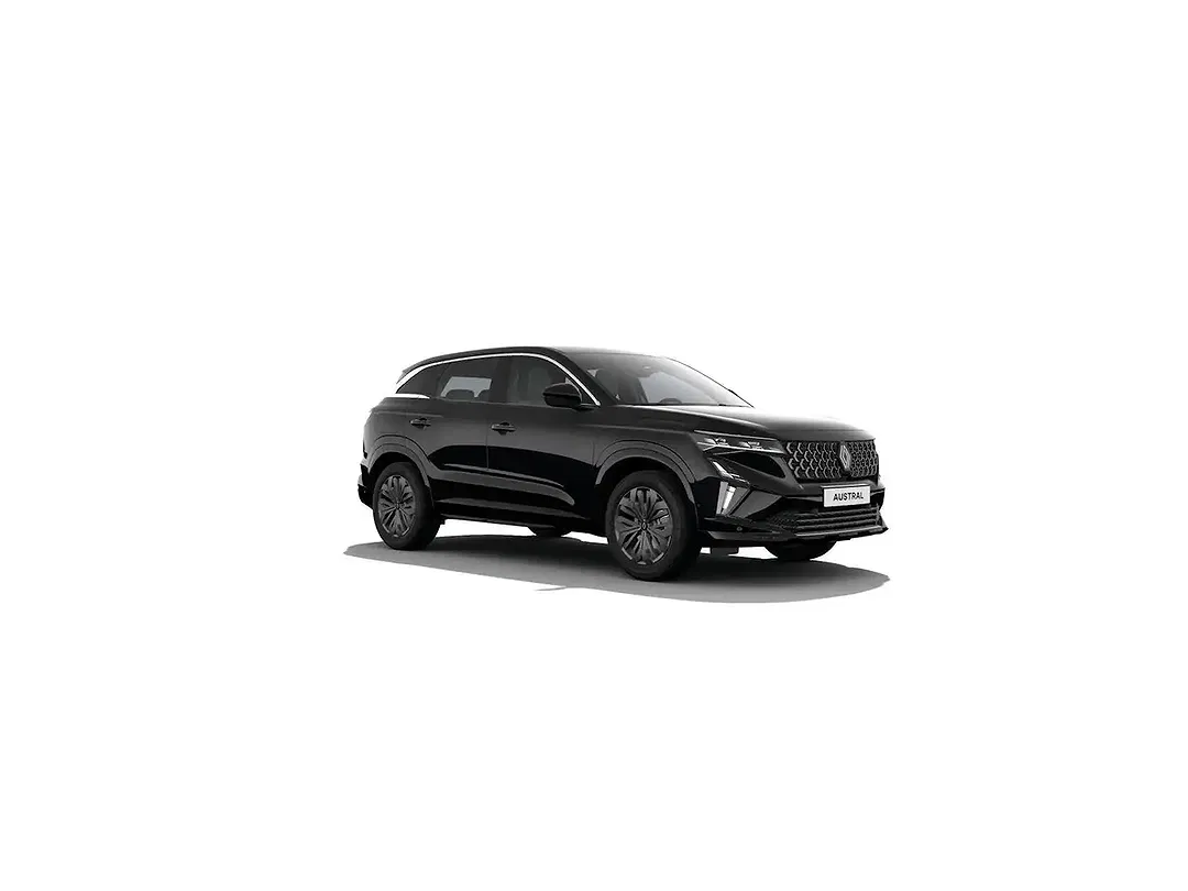 Renault Austral - Thumbnail 10