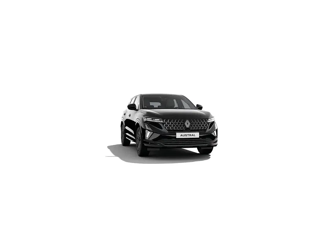 Renault Austral - Thumbnail 11