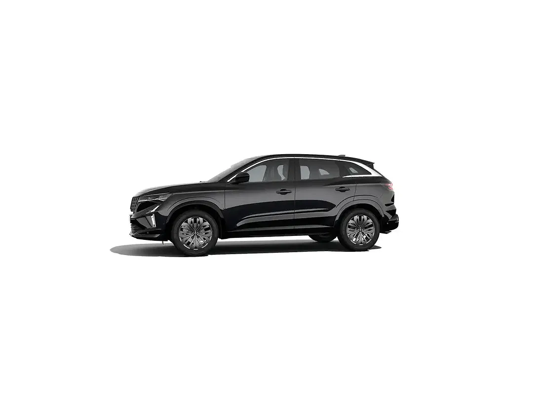 Renault Austral MHEV AUT Evolution - foto 2