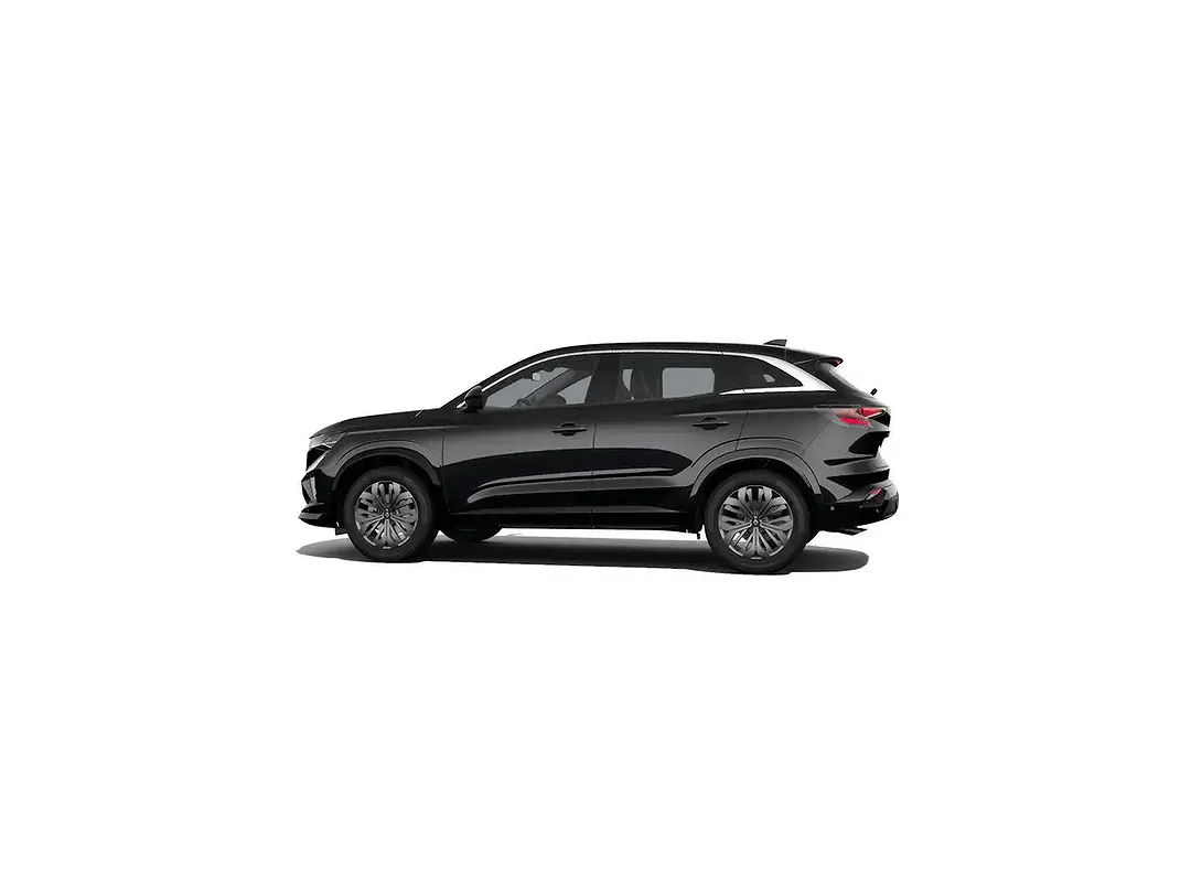 Renault Austral - Thumbnail 3