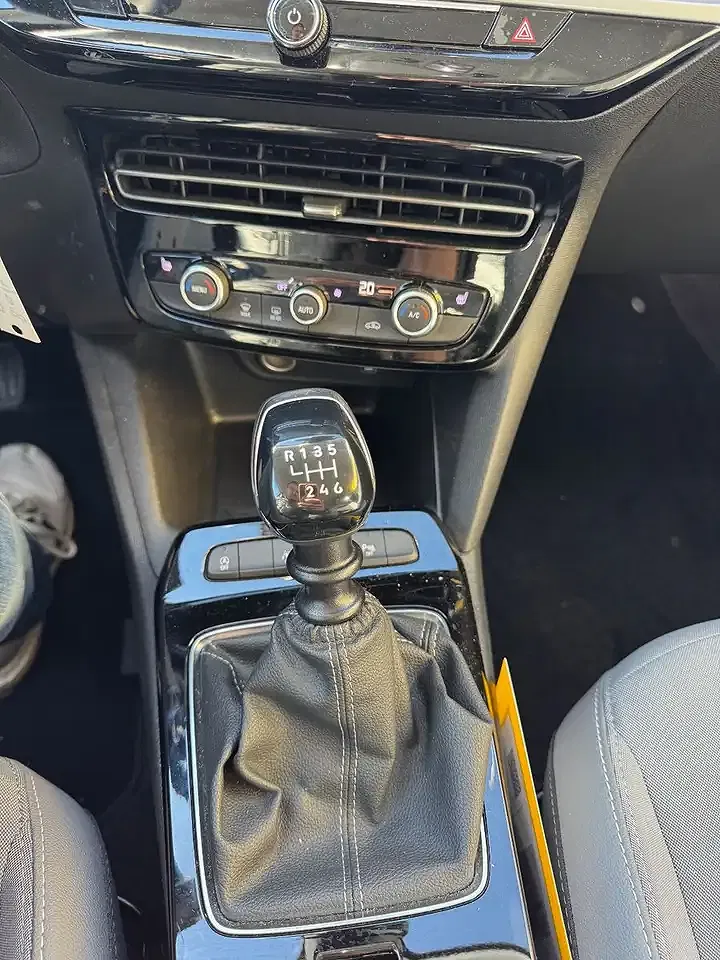Opel Mokka - Thumbnail 9