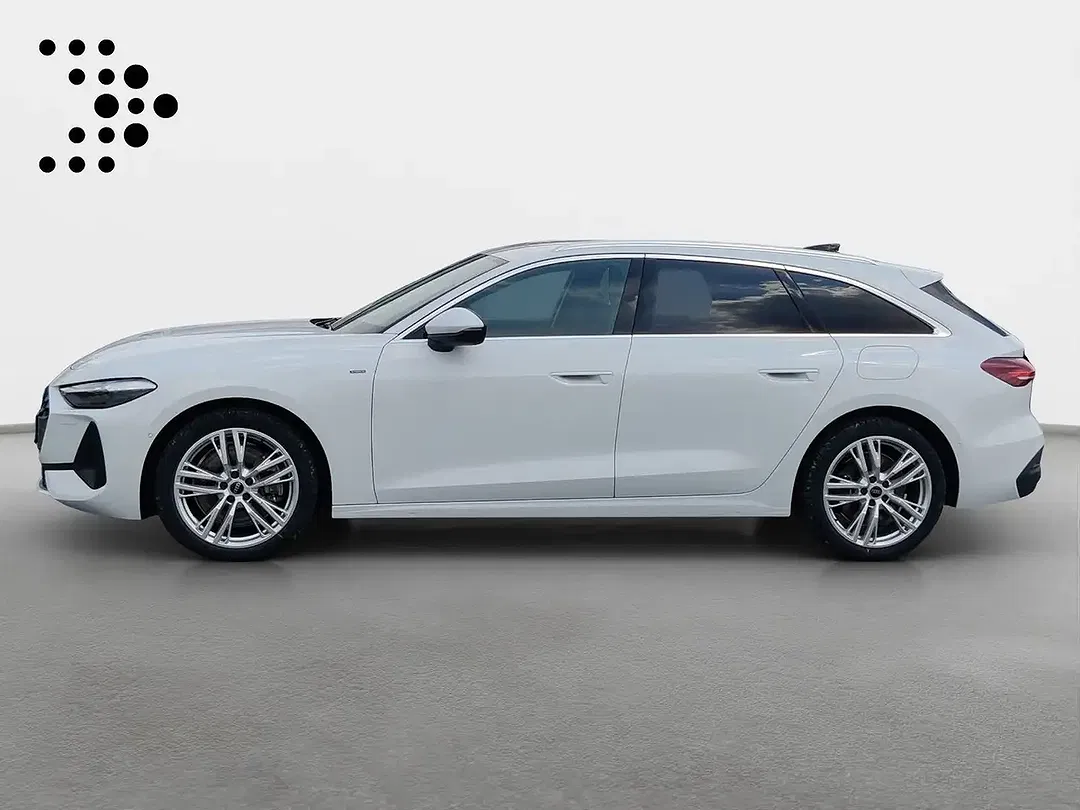 Audi A5 quattro - foto 2