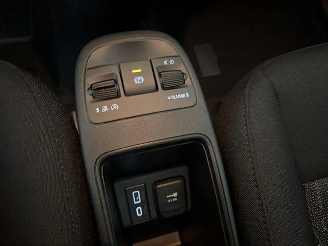 Fiat 500 - Thumbnail 12