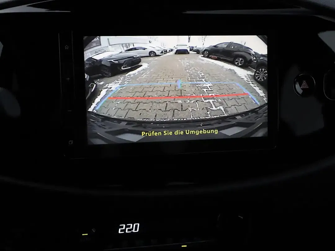 Toyota Aygo X - Thumbnail 15