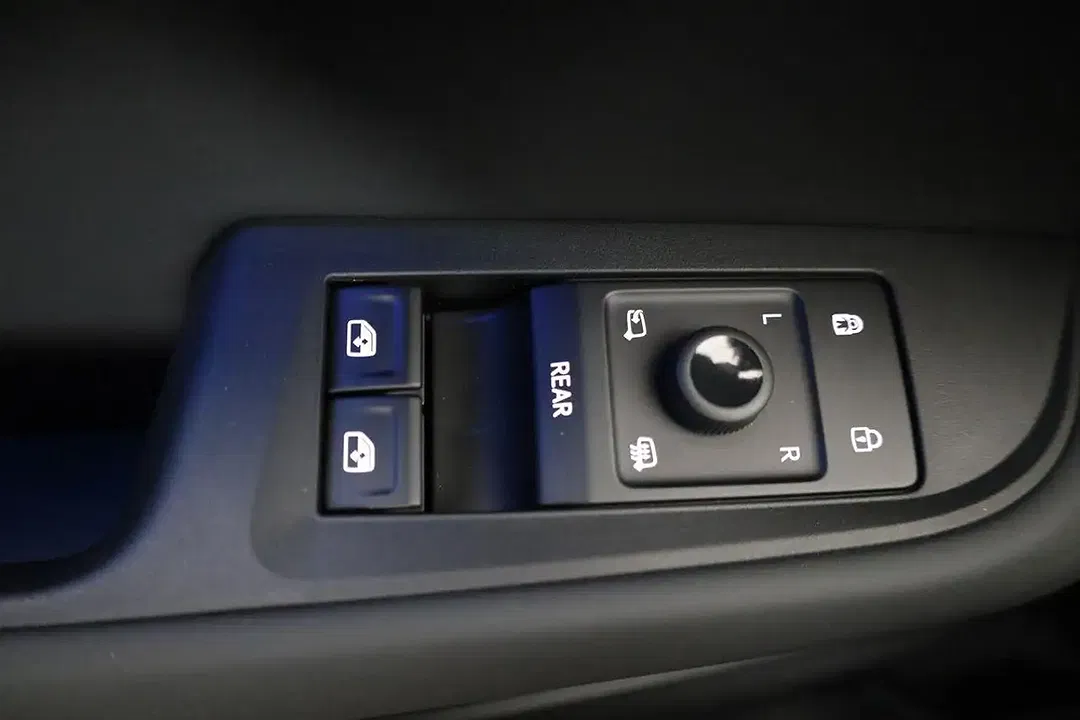 CUPRA Tavascan - Thumbnail 8