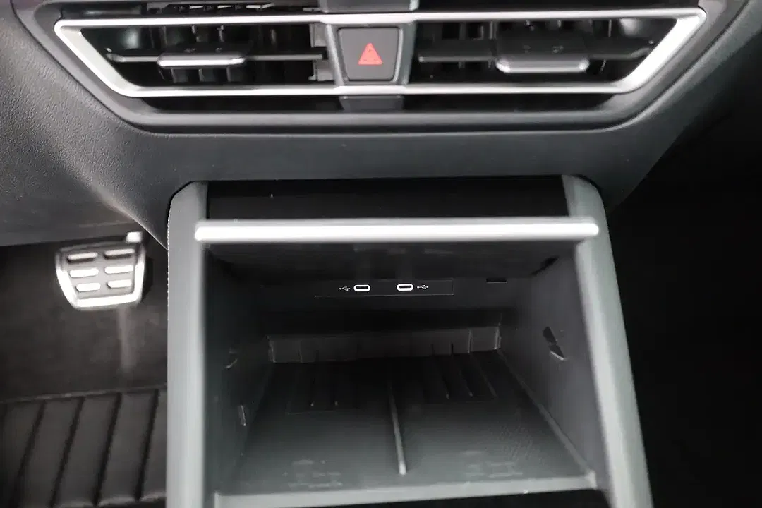 Volkswagen Tiguan 1.5 eTSI DSG R-Line - foto 14
