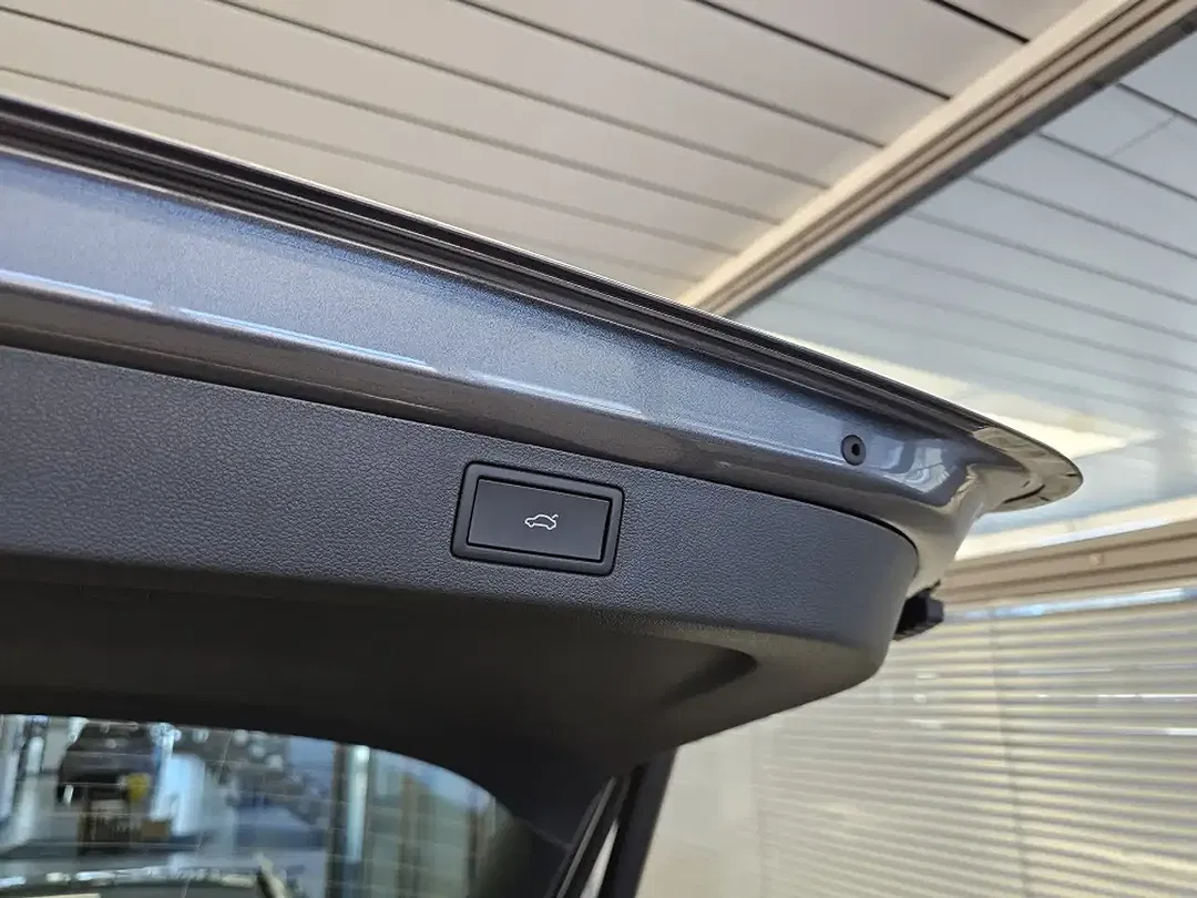 Skoda Kamiq - Thumbnail 5