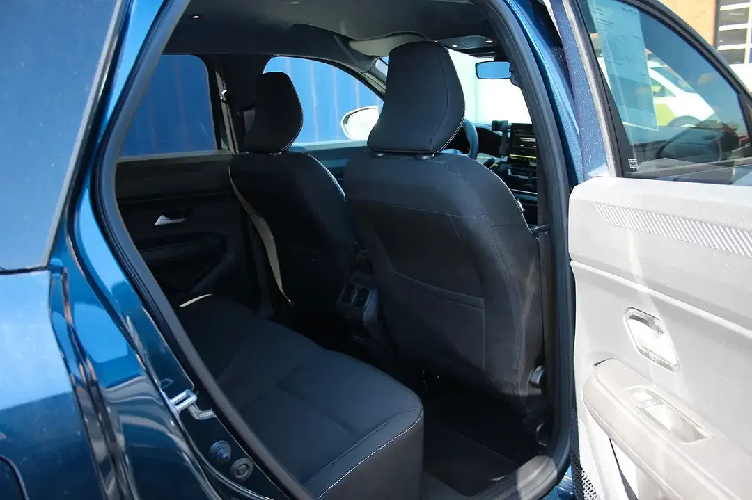 Dacia Bigster - Thumbnail 10