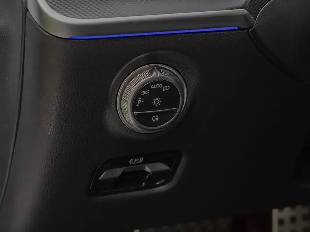 Mercedes-Benz C 180 - Thumbnail 12