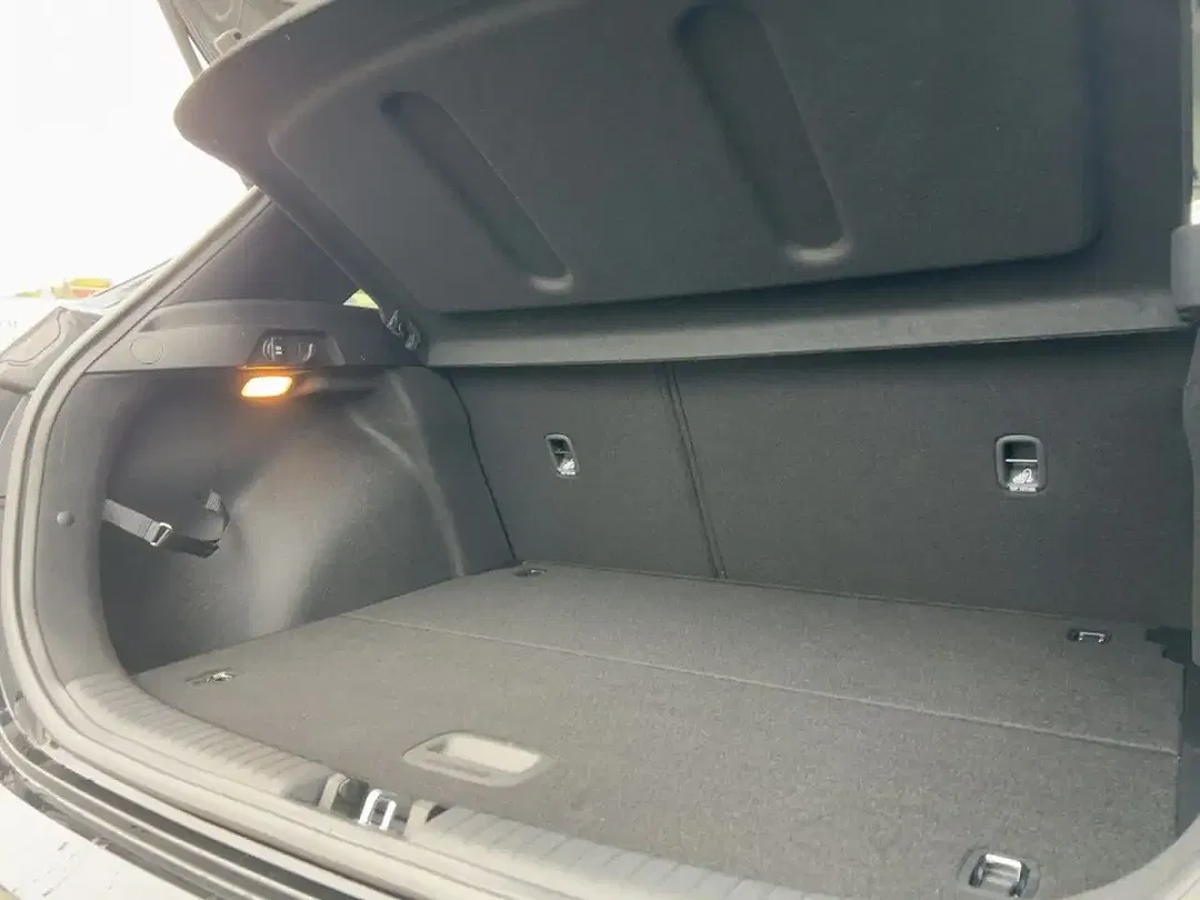 Kia Ceed / cee'd - Thumbnail 6