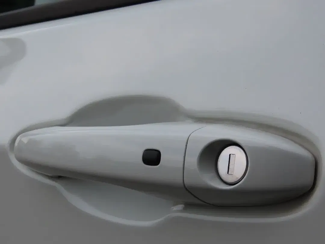 Jeep Compass - Thumbnail 12
