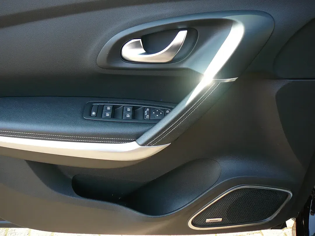 Renault Kadjar - Thumbnail 11
