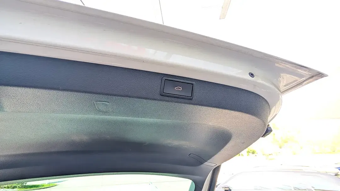 Skoda Karoq - Thumbnail 13