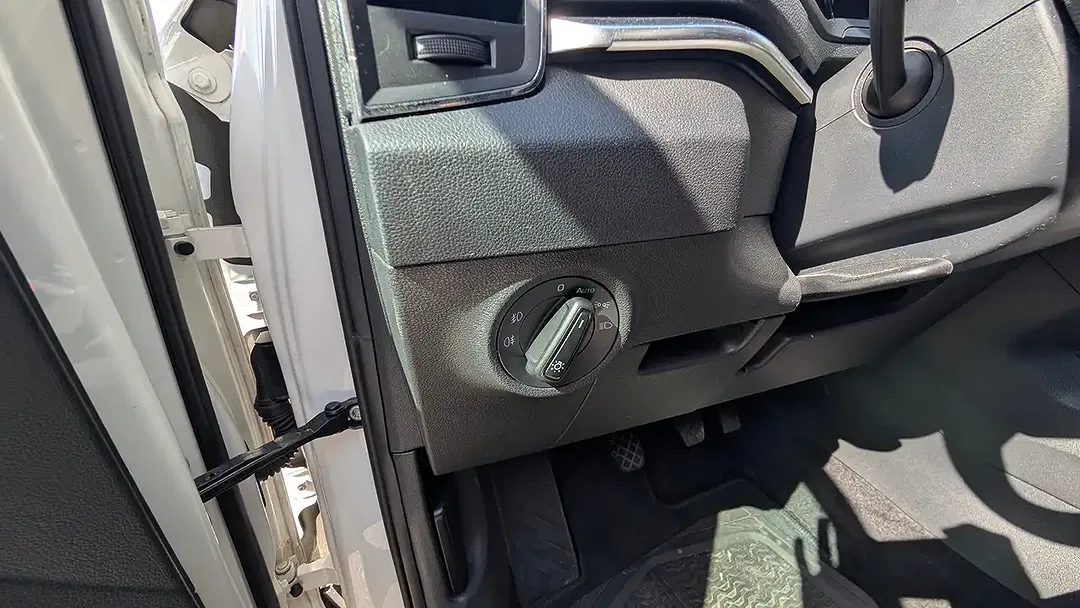 Skoda Karoq - Thumbnail 17