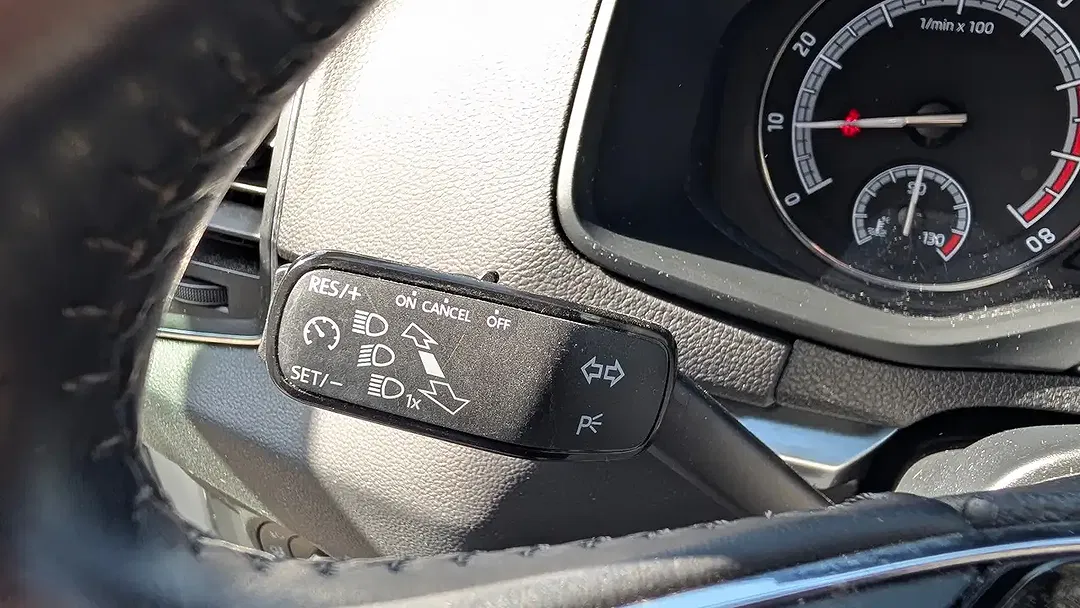 Skoda Karoq - Thumbnail 18