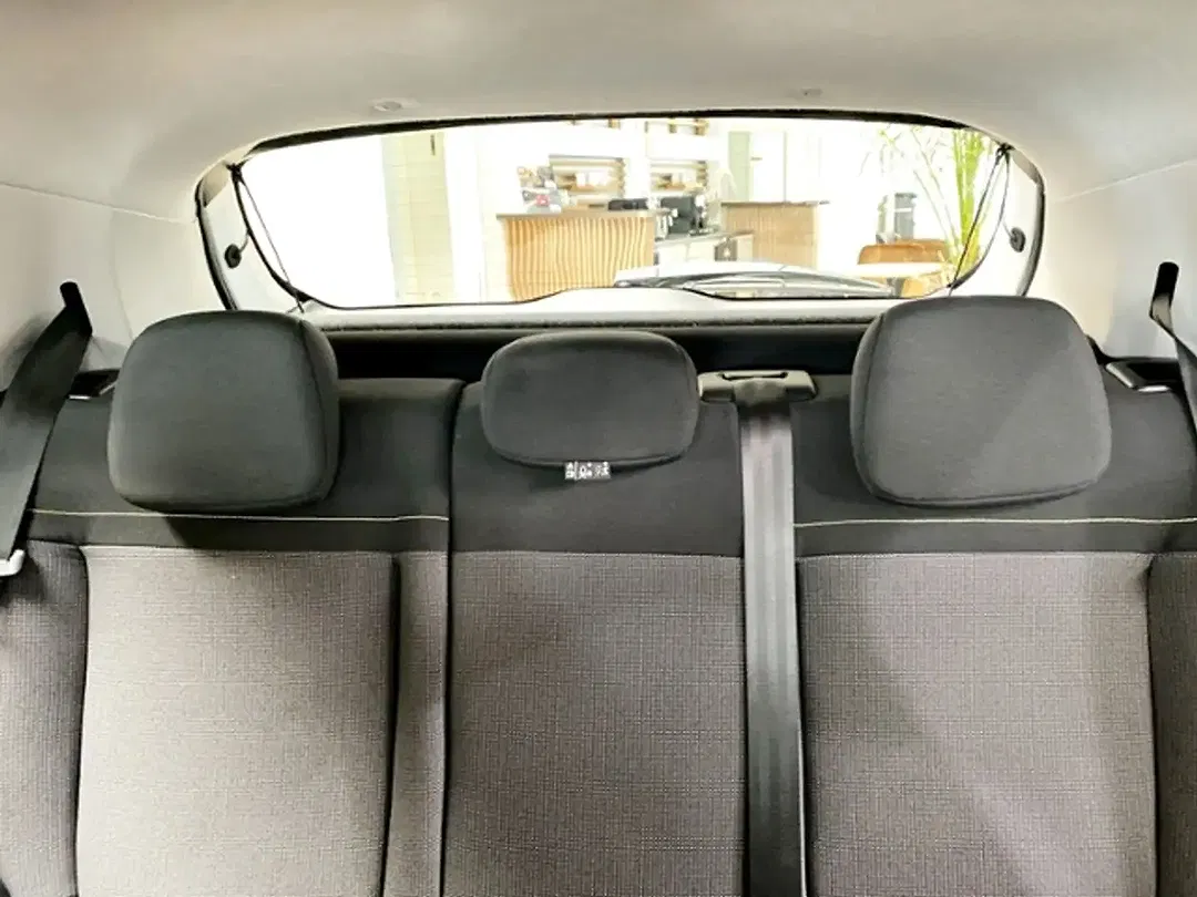 Citroen C3 - Thumbnail 11