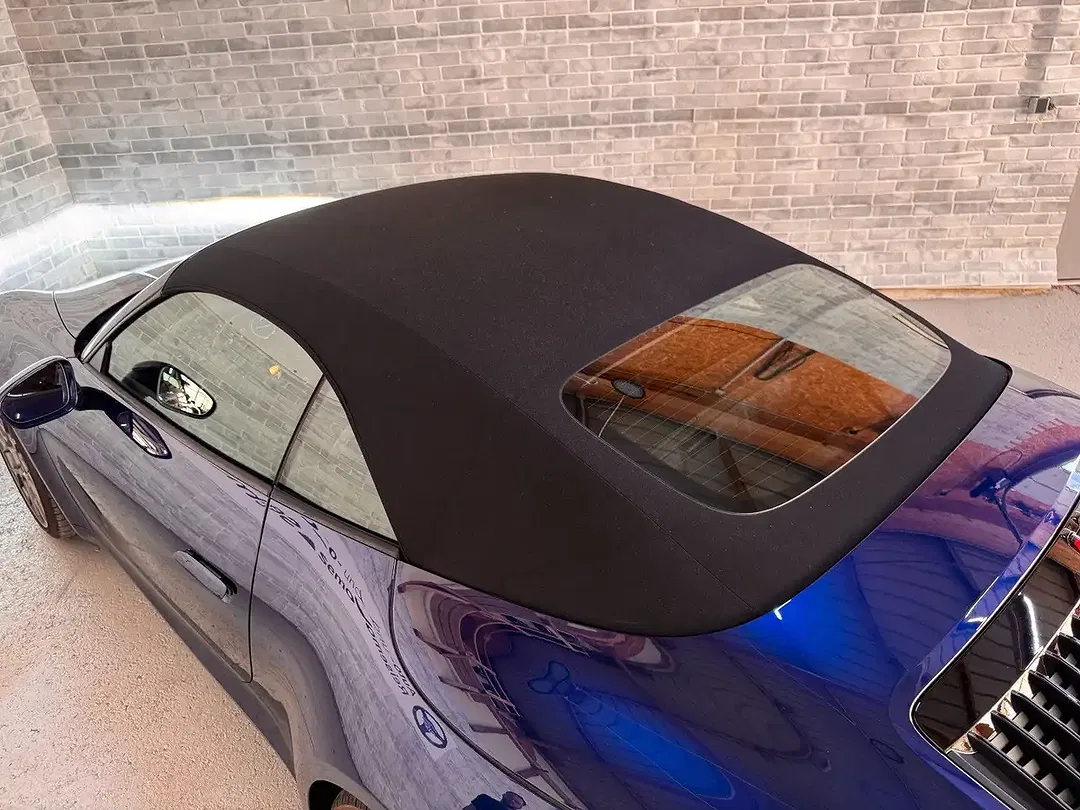 Porsche 911 - Thumbnail 12