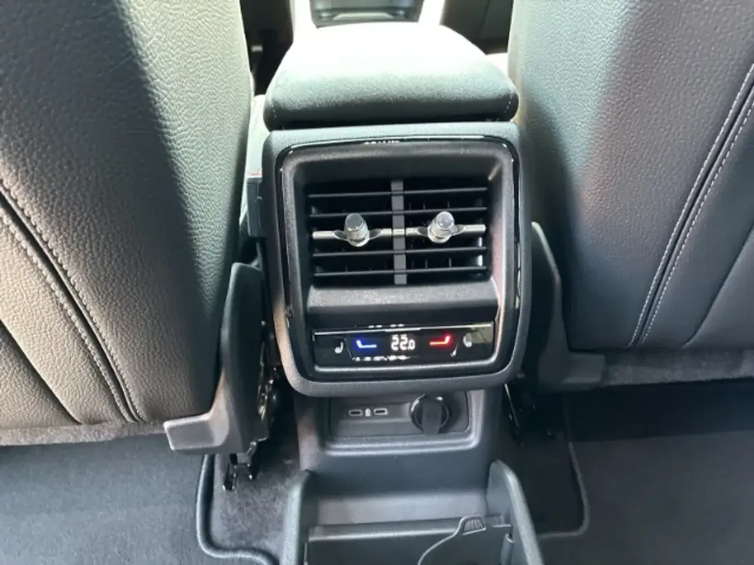 Skoda Kodiaq - Thumbnail 9
