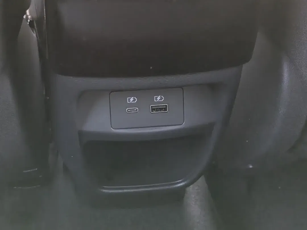 Nissan Juke - Thumbnail 13
