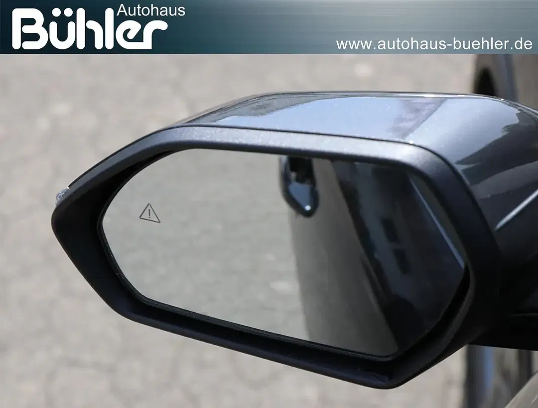 Kia K4 - Thumbnail 13