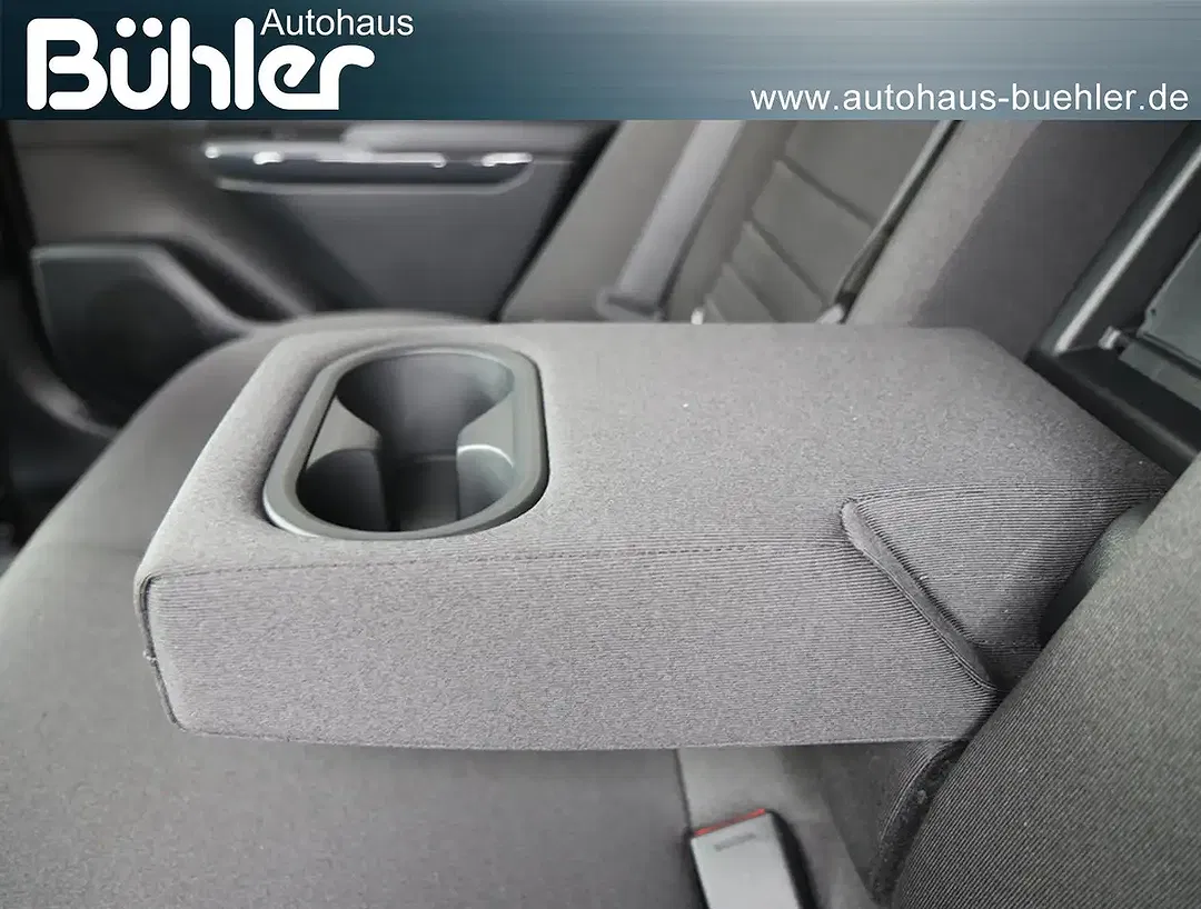Kia K4 - Thumbnail 14