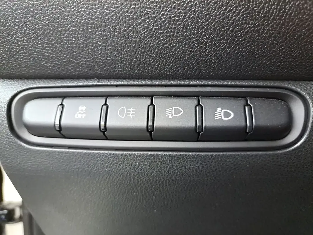 Fiat 500 - Thumbnail 19