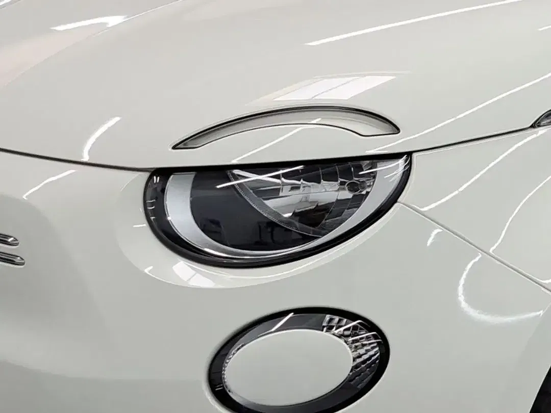 Fiat 500 - Thumbnail 5