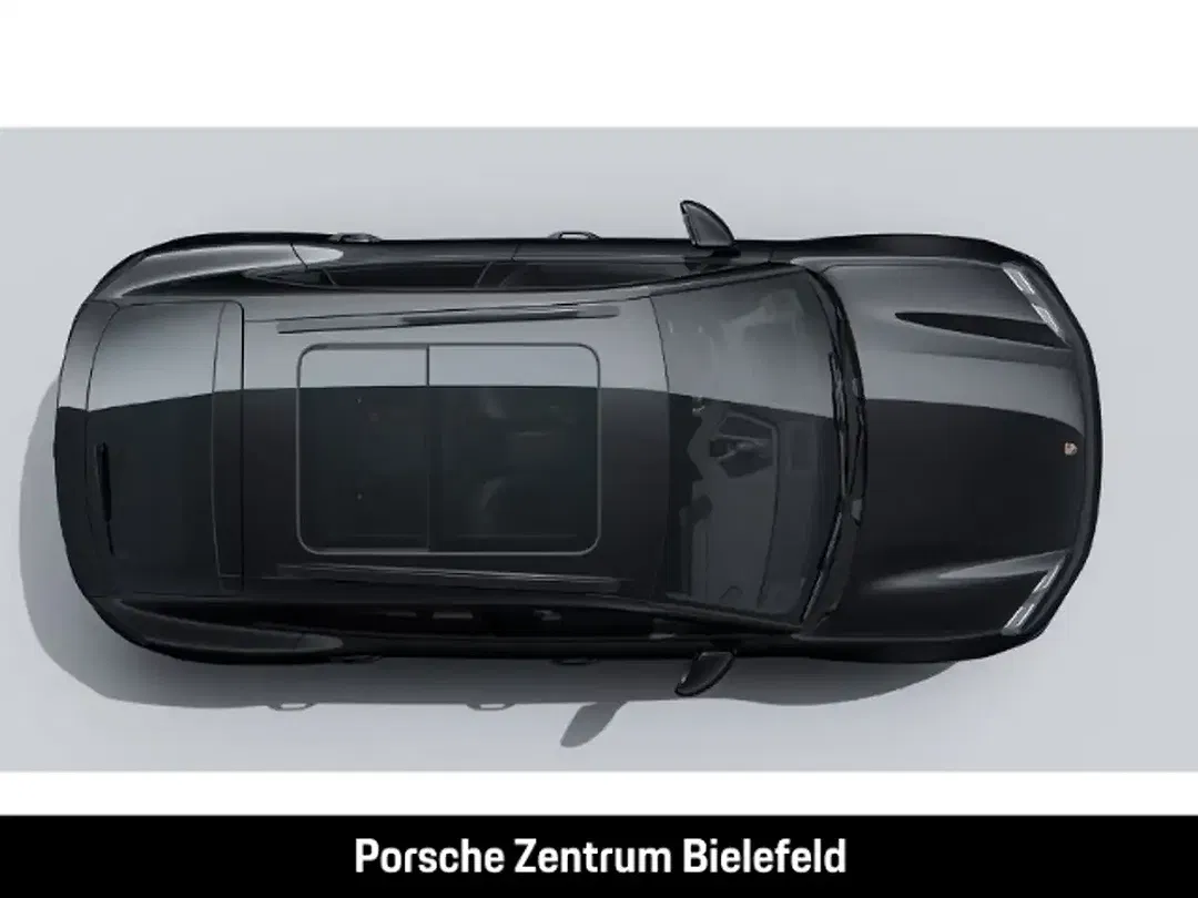 Porsche Macan - Thumbnail 7