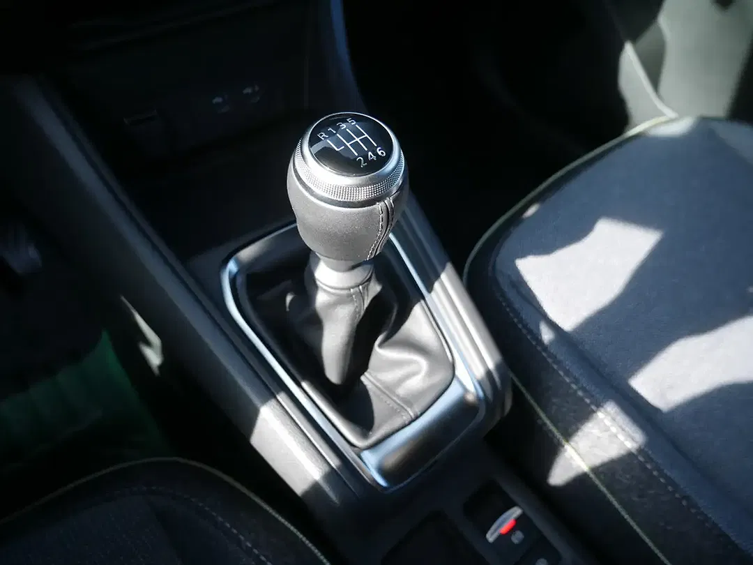 Renault Captur - Thumbnail 12