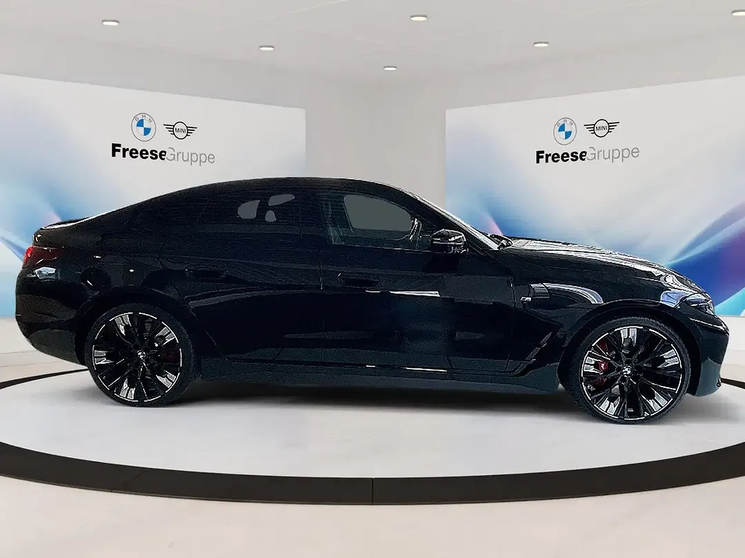BMW 430 - Thumbnail 7