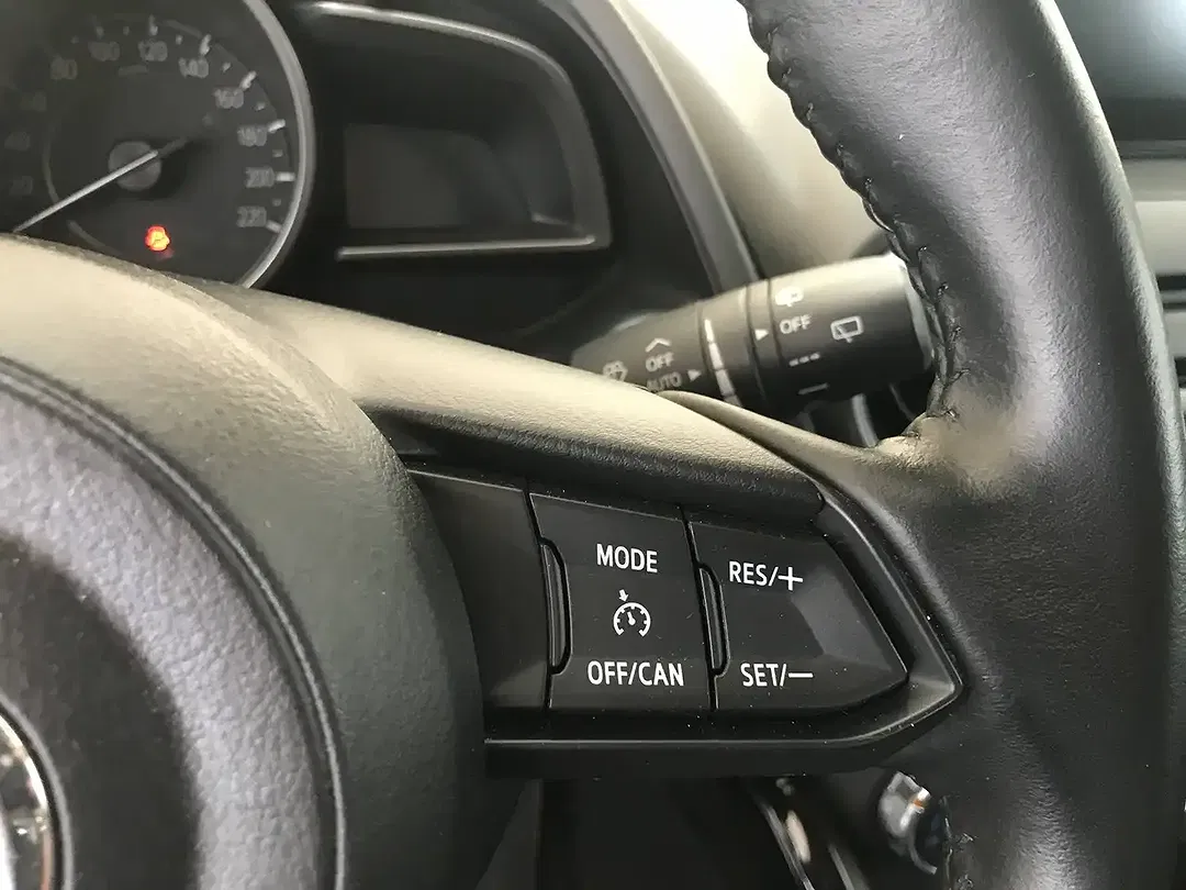 Mazda 2 - Thumbnail 18