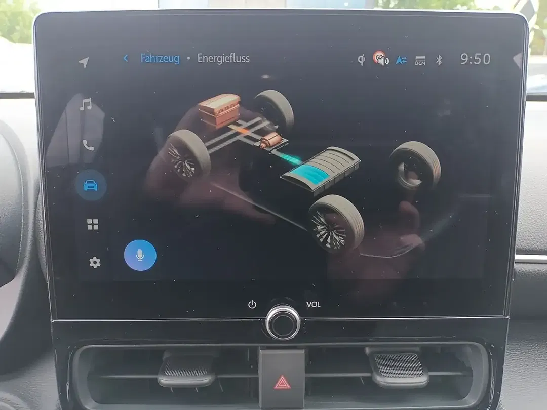 Toyota Yaris Cross - Thumbnail 13